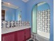 41 Concordia Way, Rockingham WA 6168
