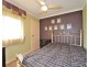 41 Concordia Way, Rockingham WA 6168
