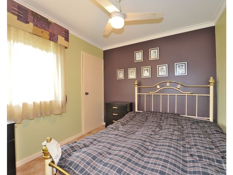 41 Concordia Way, Rockingham WA 6168