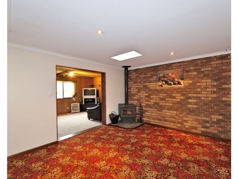 41 Concordia Way, Rockingham WA 6168