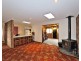 41 Concordia Way, Rockingham WA 6168