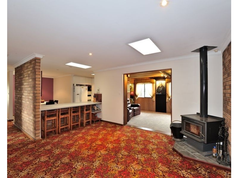 41 Concordia Way, Rockingham WA 6168