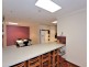 41 Concordia Way, Rockingham WA 6168