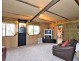 41 Concordia Way, Rockingham WA 6168