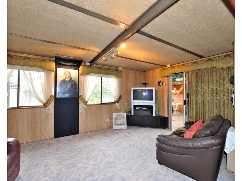 41 Concordia Way, Rockingham WA 6168