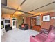 41 Concordia Way, Rockingham WA 6168