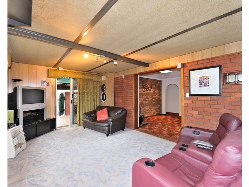 41 Concordia Way, Rockingham WA 6168