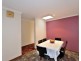 41 Concordia Way, Rockingham WA 6168
