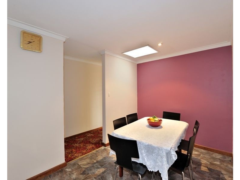 41 Concordia Way, Rockingham WA 6168