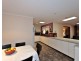 41 Concordia Way, Rockingham WA 6168