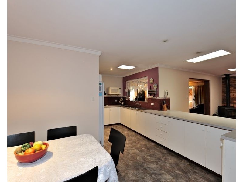 41 Concordia Way, Rockingham WA 6168