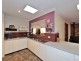 41 Concordia Way, Rockingham WA 6168
