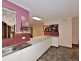 41 Concordia Way, Rockingham WA 6168