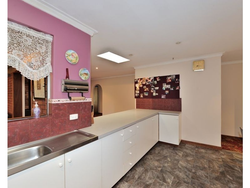 41 Concordia Way, Rockingham WA 6168