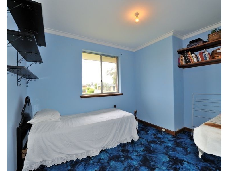 41 Concordia Way, Rockingham WA 6168