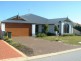 21 Finchley Avenue, Meadow Springs WA 6210