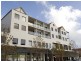 4/5-7 Railway Terrace, Rockingham WA 6168