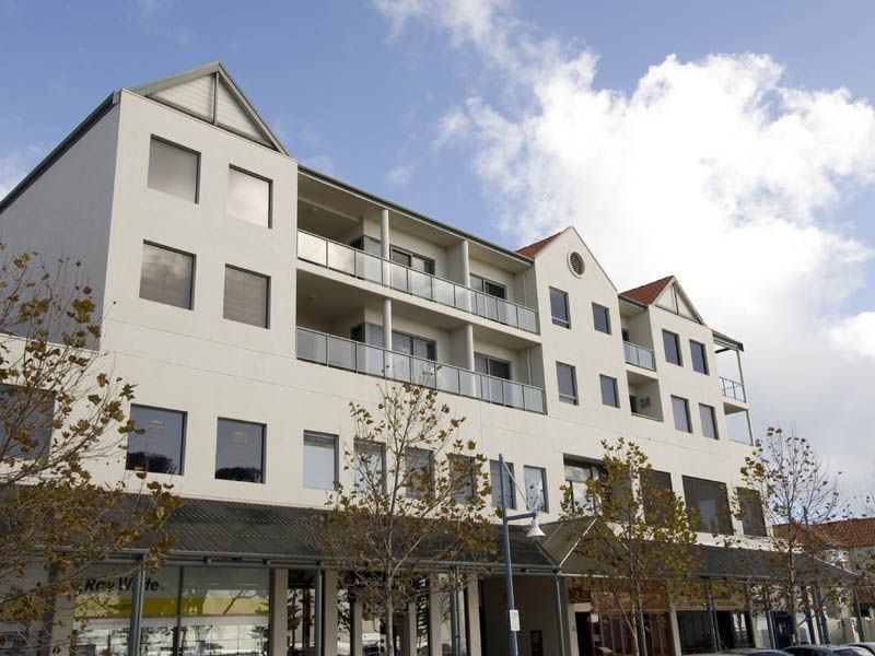 4/5-7 Railway Terrace, Rockingham WA 6168
