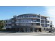 1/91 Esplanade, Rockingham WA 6168