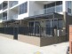 1/91 Esplanade, Rockingham WA 6168