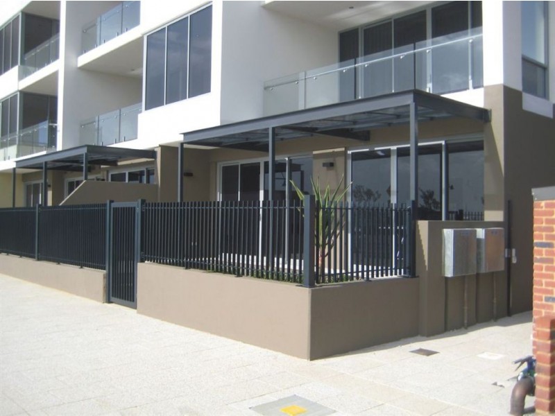 1/91 Esplanade, Rockingham WA 6168