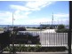 1/91 Esplanade, Rockingham WA 6168