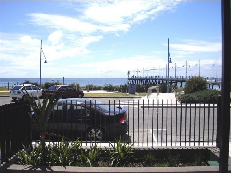 1/91 Esplanade, Rockingham WA 6168