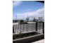 1/91 Esplanade, Rockingham WA 6168