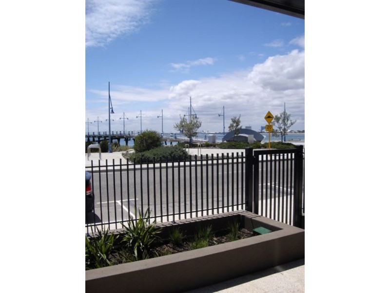 1/91 Esplanade, Rockingham WA 6168