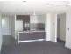 1/91 Esplanade, Rockingham WA 6168