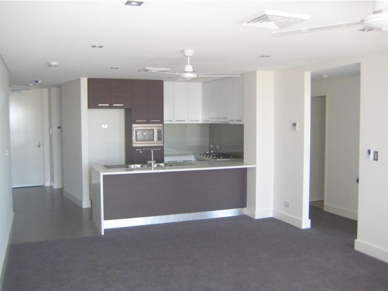 1/91 Esplanade, Rockingham WA 6168