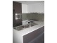 1/91 Esplanade, Rockingham WA 6168