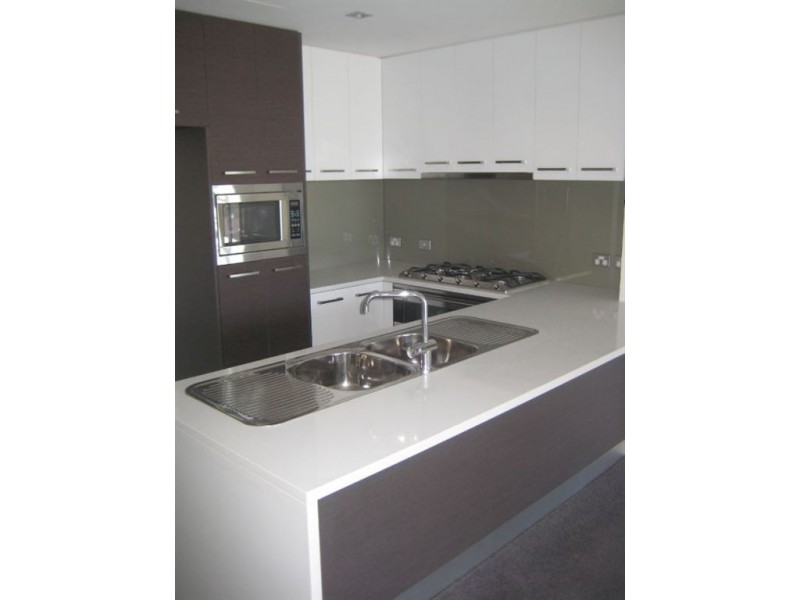 1/91 Esplanade, Rockingham WA 6168
