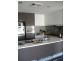 1/91 Esplanade, Rockingham WA 6168