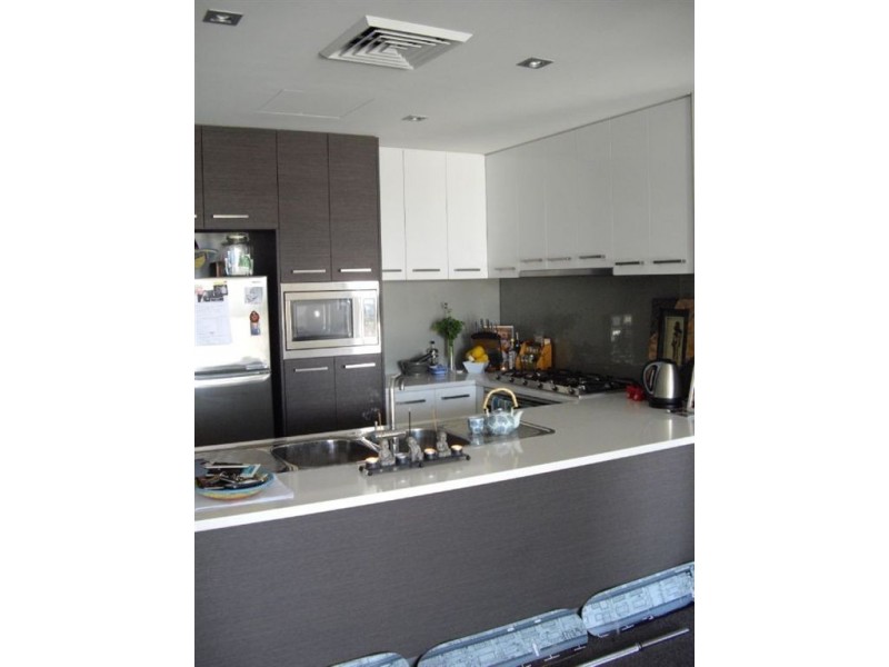 1/91 Esplanade, Rockingham WA 6168