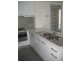 1/91 Esplanade, Rockingham WA 6168