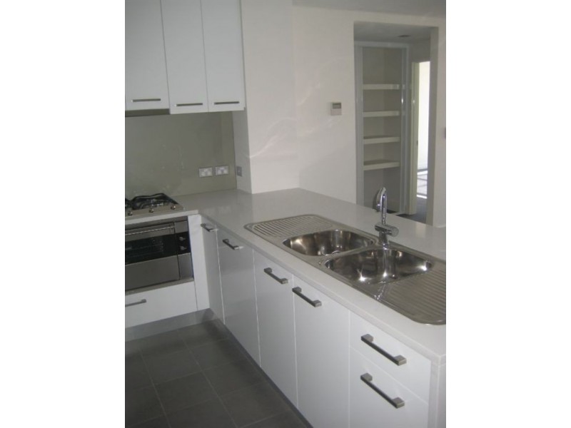 1/91 Esplanade, Rockingham WA 6168