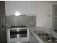 1/91 Esplanade, Rockingham WA 6168