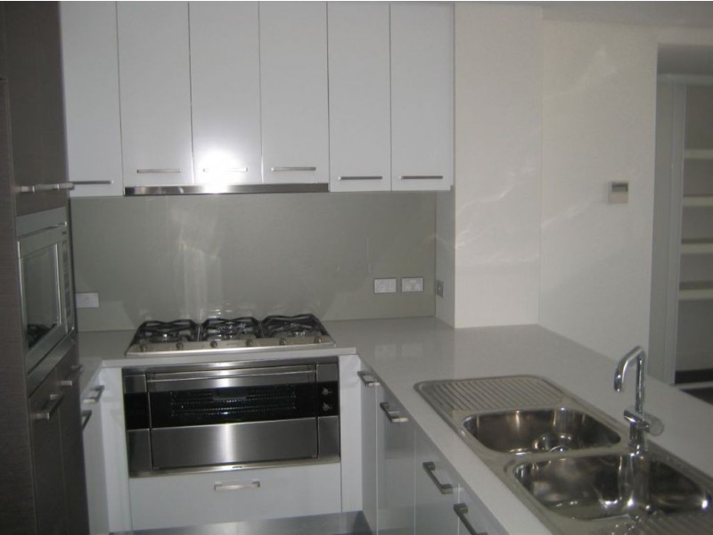 1/91 Esplanade, Rockingham WA 6168