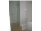1/91 Esplanade, Rockingham WA 6168