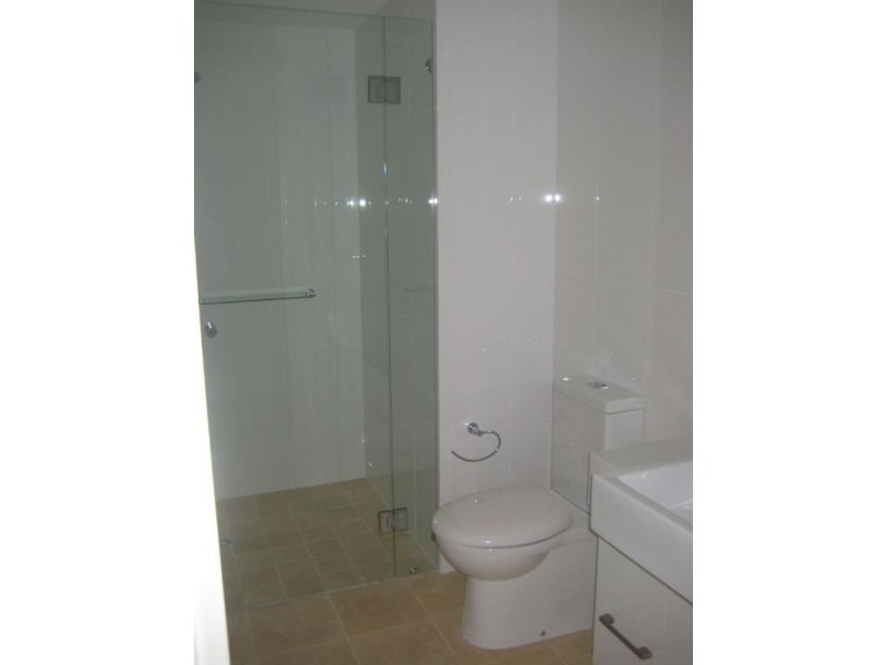 1/91 Esplanade, Rockingham WA 6168