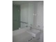 1/91 Esplanade, Rockingham WA 6168