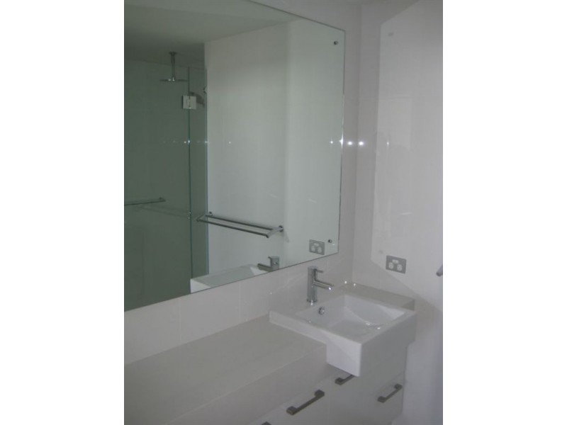 1/91 Esplanade, Rockingham WA 6168