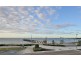 1/91 Esplanade, Rockingham WA 6168