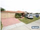 82 Coronata Drive, Warnbro WA 6169