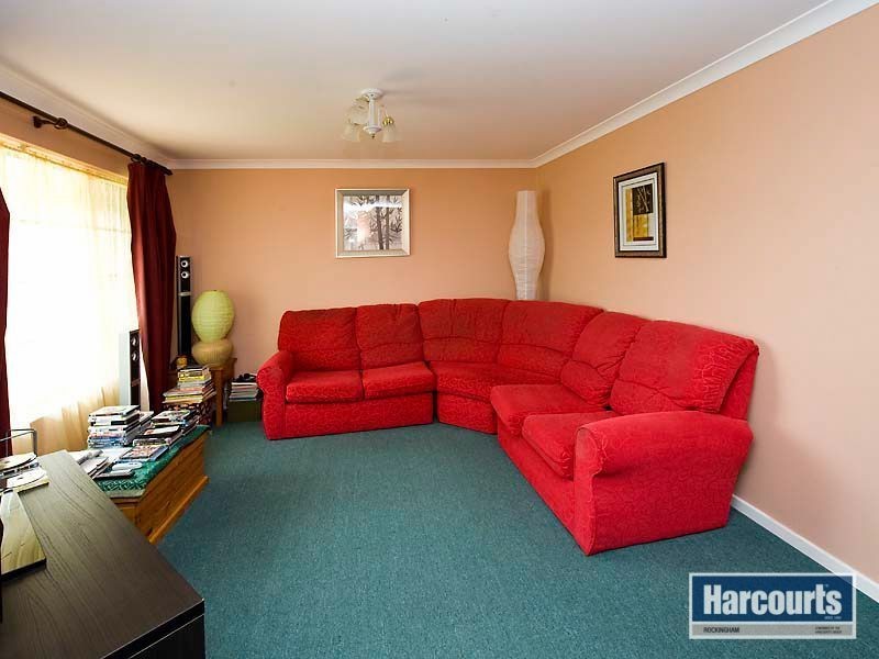 82 Coronata Drive, Warnbro WA 6169