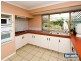 82 Coronata Drive, Warnbro WA 6169
