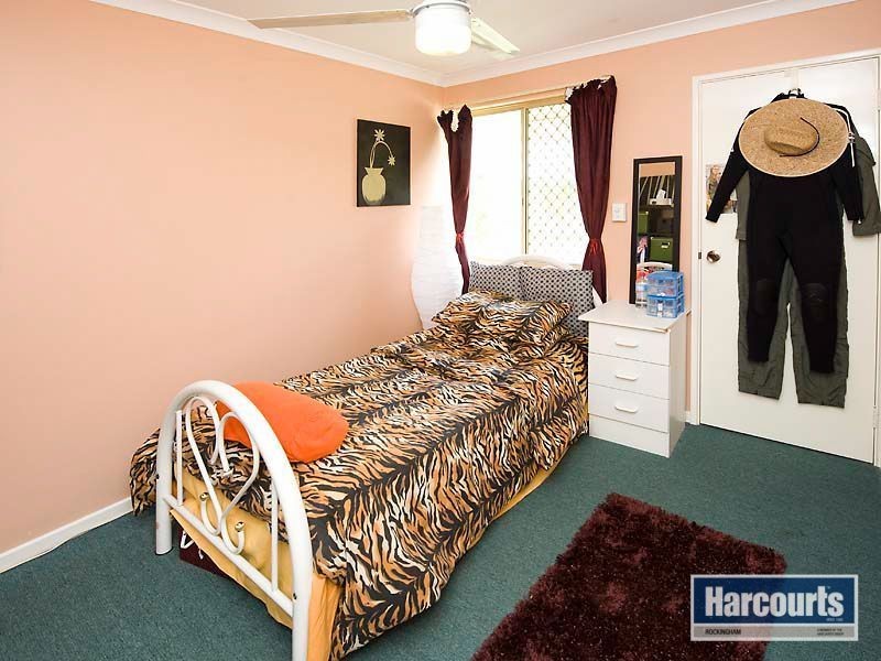 82 Coronata Drive, Warnbro WA 6169