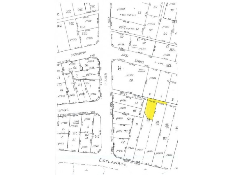 9 Salkilld Lane, Rockingham WA 6168