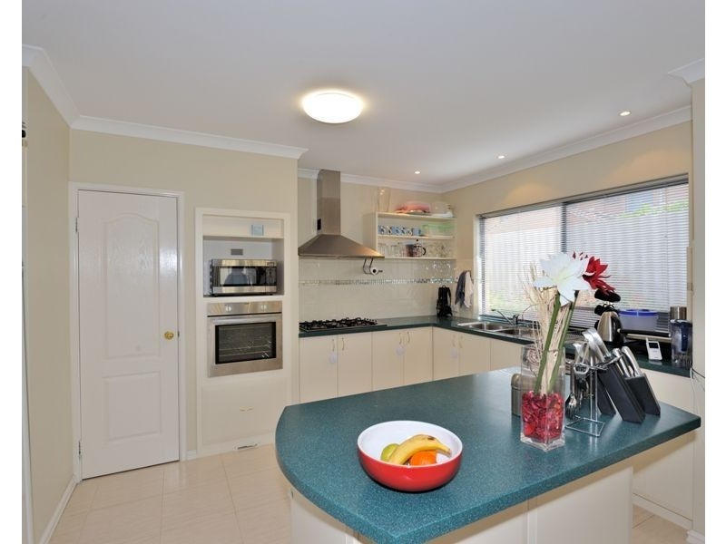 A/5 Bell Street, Rockingham WA 6168